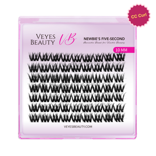 VB-Muse - Single Length