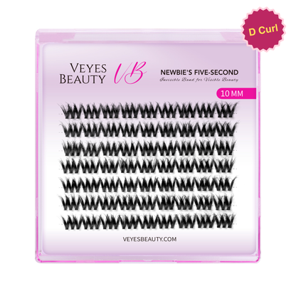 VB-Muse - Single Length