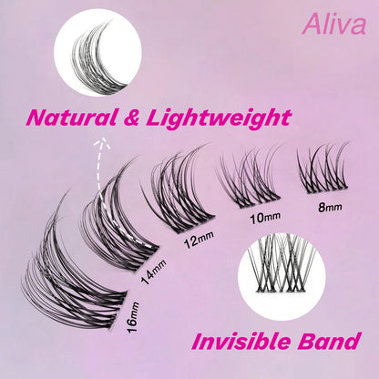 Weekly Hot Seller Bundle -LuxeBold/Aliva