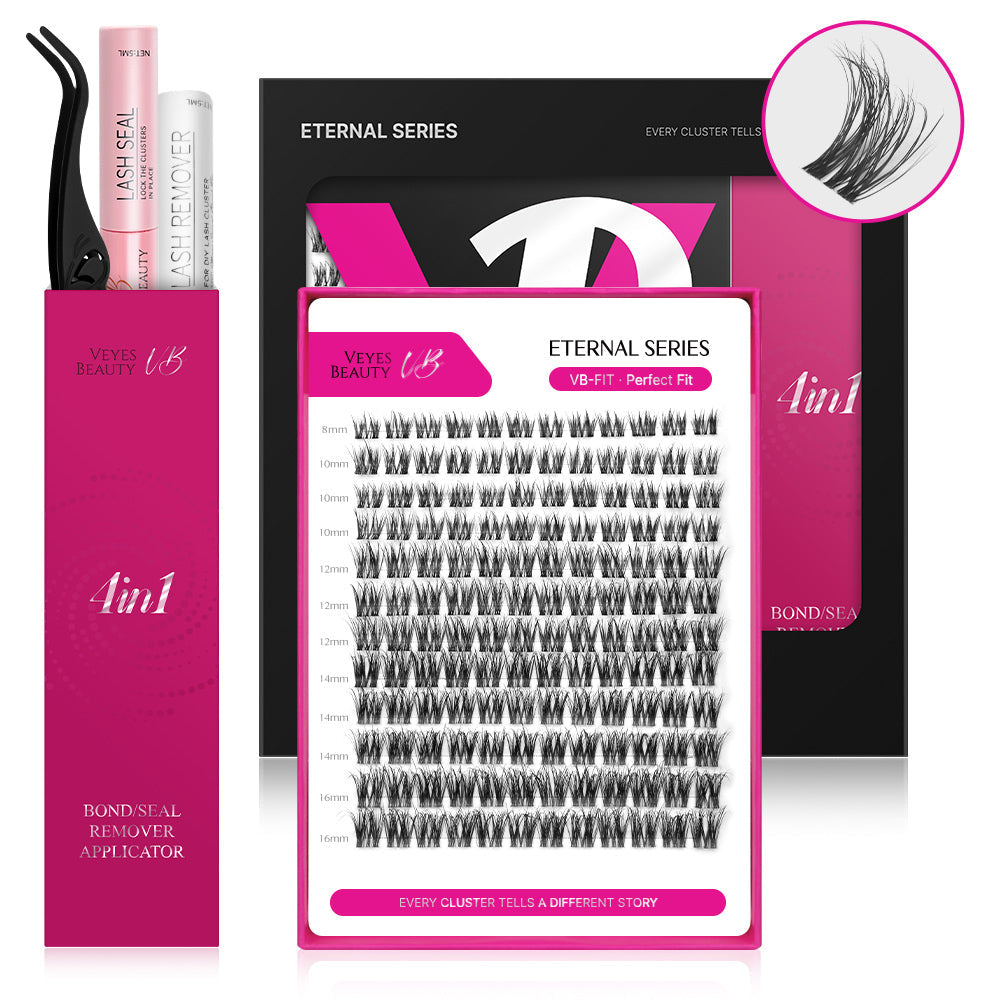 VB-Fit N°7