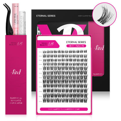 VB-Fit N°7