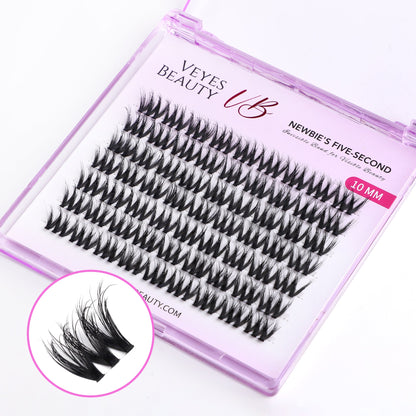 VB-Muse - Single Length