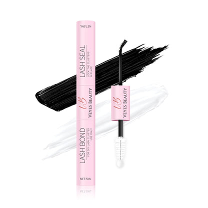 Lash Bond & Seal - 10ml