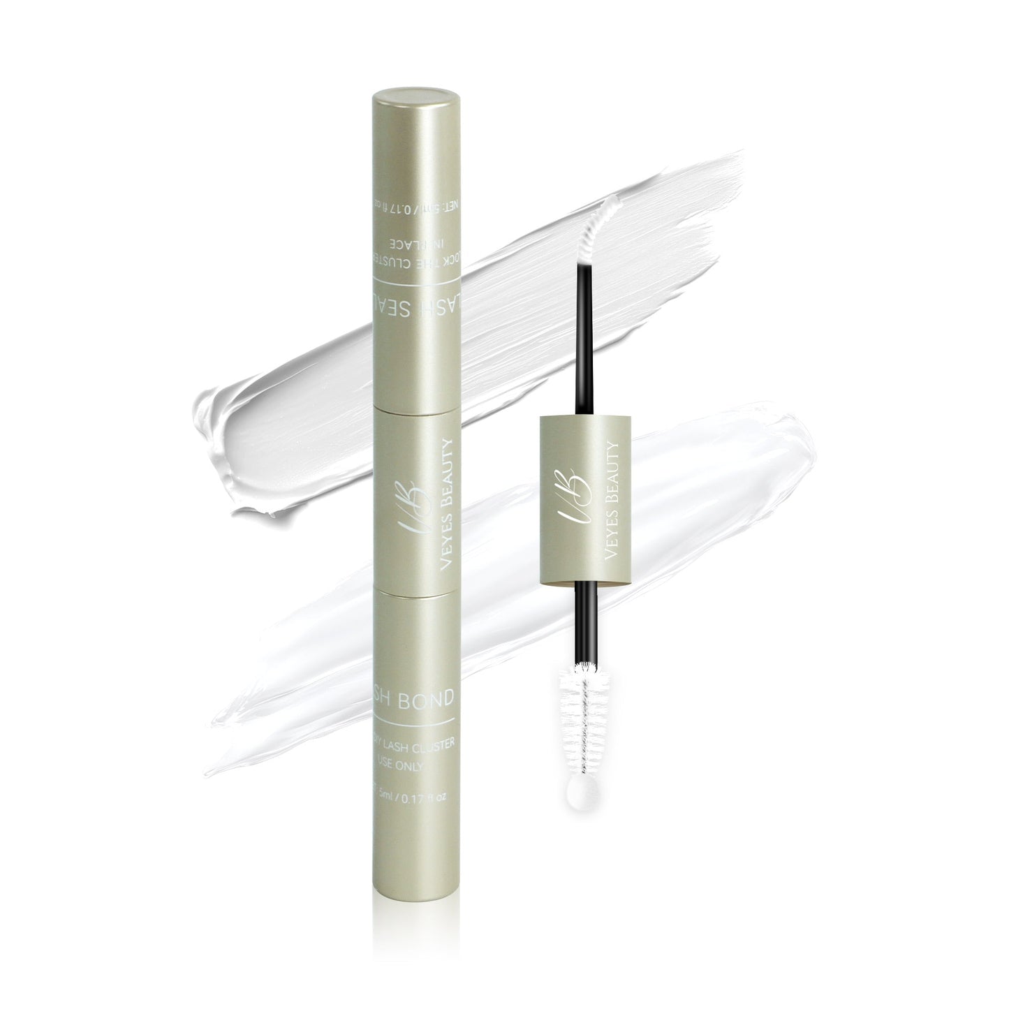 Lash Bond & Seal - 10ml