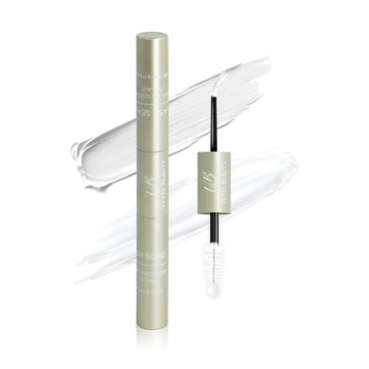 Lash Bond & Seal - 10ml